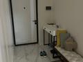 2-комнатная квартира, 87 м², 6/16 этаж помесячно, Назарбаева за 400 000 〒 в Шымкенте, Каратауский р-н — фото 4