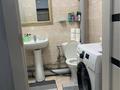 1-комнатная квартира · 38 м² · 1/5 этаж, мкр Аксай-1А — Төле би - Момышұлы за 200 000 ₸ в Алматы, Ауэзовский р-н — фото 3