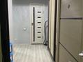 1-комнатная квартира · 38 м² · 1/5 этаж, мкр Аксай-1А — Төле би - Момышұлы за 200 000 ₸ в Алматы, Ауэзовский р-н — фото 5