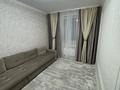 1-бөлмелі пәтер · 32 м² · 7/9 қабат, Ахмет Байтурсынулы 39, 39/1, 39/2, 39/3, бағасы: 24 млн ₸ в Астане, Сарайшык р-н