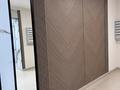 1-бөлмелі пәтер · 32 м² · 7/9 қабат, Ахмет Байтурсынулы 39, 39/1, 39/2, 39/3, бағасы: 23 млн ₸ в Астане, Сарайшык р-н — фото 9