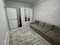 1-бөлмелі пәтер · 32 м² · 7/9 қабат, Ахмет Байтурсынулы 39, 39/1, 39/2, 39/3, бағасы: 24 млн ₸ в Астане, Сарайшык р-н — фото 2
