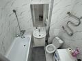 1-бөлмелі пәтер · 32 м² · 7/9 қабат, Ахмет Байтурсынулы 39, 39/1, 39/2, 39/3, бағасы: 24 млн ₸ в Астане, Сарайшык р-н — фото 4