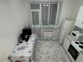 1-бөлмелі пәтер · 32 м² · 7/9 қабат, Ахмет Байтурсынулы 39, 39/1, 39/2, 39/3, бағасы: 24 млн ₸ в Астане, Сарайшык р-н — фото 5