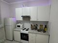 1-бөлмелі пәтер · 32 м² · 7/9 қабат, Ахмет Байтурсынулы 39, 39/1, 39/2, 39/3, бағасы: 24 млн ₸ в Астане, Сарайшык р-н — фото 6