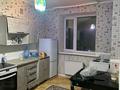 1-комнатная квартира · 30 м² · 3/5 этаж, ЖМ Лесная поляна — Остановки. за 120 000 ₸ в Косшы