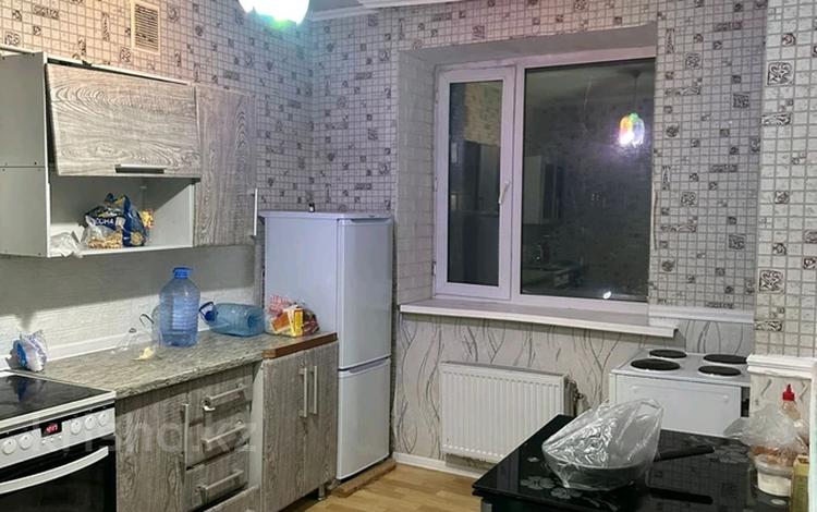 1-комнатная квартира · 30 м² · 3/5 этаж, ЖМ Лесная поляна — Остановки. за 120 000 ₸ в Косшы — фото 2