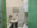 1-комнатная квартира · 30 м² · 3/5 этаж, ЖМ Лесная поляна — Остановки. за 120 000 ₸ в Косшы — фото 2