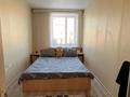 2-бөлмелі пәтер · 53.4 м² · 6/6 қабат, Юбилейный 10, бағасы: 23 млн ₸ в Костанае — фото 2
