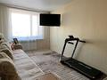 2-бөлмелі пәтер · 53.4 м² · 6/6 қабат, Юбилейный 10, бағасы: 23 млн ₸ в Костанае — фото 3