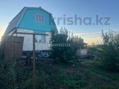 Купить Дачу Зимний Вариант Усть Каменогорск