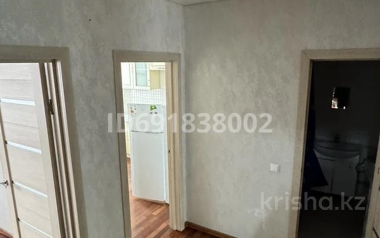 1-комнатная квартира, 40 м², 4/15 этаж помесячно, Кошкарбаева 37