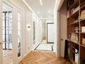 2-бөлмелі пәтер · 70 м² · 8/9 қабат, проспект Мангилик Ел 41, бағасы: 400 000 ₸ в Астане, Есильский р-н — фото 9