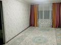 3-комнатная квартира, 70 м², 3/5 этаж, Жаманкулова за 16 млн 〒 в Актобе, мкр. Сельмаш