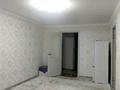 3-бөлмелі пәтер, 70 м², 3/5 қабат, Жаманкулова, бағасы: 16 млн 〒 в Актобе, мкр. Сельмаш — фото 2