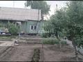 Саяжай · 3 бөлме · 55 м² · 12 жүзд., Михайловка ш/а., Цветочная 2/5 — За муслрообраватывающим завода, бағасы: 5.8 млн ₸ в Караганде, Казыбек би р-н — фото 2
