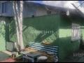 Саяжай · 3 бөлме · 55 м² · 12 жүзд., Михайловка ш/а., Цветочная 2/5 — За муслрообраватывающим завода, бағасы: 5.8 млн ₸ в Караганде, Казыбек би р-н — фото 5