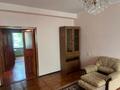 3-комнатная квартира · 81 м² · 1/5 этаж, Ташена Утепова 6 за 63.5 млн ₸ в Алматы, Бостандыкский р-н