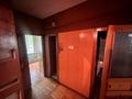 3-комнатная квартира · 81 м² · 1/5 этаж, Ташена Утепова 6 за 63.5 млн ₸ в Алматы, Бостандыкский р-н — фото 9