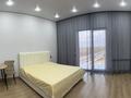 1-бөлмелі пәтер · 38 м² · 6/7 қабат, Теплый пляж — За каналом Шора, бағасы: 30 млн ₸ в Актау