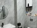 1-бөлмелі пәтер · 38 м² · 6/7 қабат, Теплый пляж — За каналом Шора, бағасы: 30 млн ₸ в Актау — фото 10