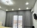 1-бөлмелі пәтер · 38 м² · 6/7 қабат, Теплый пляж — За каналом Шора, бағасы: 30 млн ₸ в Актау — фото 2