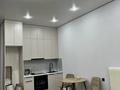 1-бөлмелі пәтер · 38 м² · 6/7 қабат, Теплый пляж — За каналом Шора, бағасы: 30 млн ₸ в Актау — фото 3