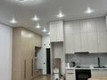 1-бөлмелі пәтер · 38 м² · 6/7 қабат, Теплый пляж — За каналом Шора, бағасы: 30 млн ₸ в Актау — фото 5