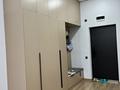 1-бөлмелі пәтер · 38 м² · 6/7 қабат, Теплый пляж — За каналом Шора, бағасы: 30 млн ₸ в Актау — фото 6