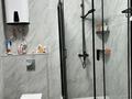 1-бөлмелі пәтер · 38 м² · 6/7 қабат, Теплый пляж — За каналом Шора, бағасы: 30 млн ₸ в Актау — фото 8
