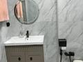 1-бөлмелі пәтер · 38 м² · 6/7 қабат, Теплый пляж — За каналом Шора, бағасы: 30 млн ₸ в Актау — фото 9