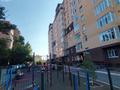 2-комнатная квартира · 62 м² · 8/9 этаж, Университетская 19/2 за 215 000 ₸ в Караганде, Казыбек би р-н