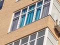 2-комнатная квартира · 62 м² · 8/9 этаж, Университетская 19/2 за 215 000 ₸ в Караганде, Казыбек би р-н — фото 13