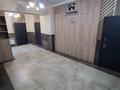 2-комнатная квартира · 62 м² · 8/9 этаж, Университетская 19/2 за 215 000 ₸ в Караганде, Казыбек би р-н — фото 2