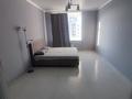 2-комнатная квартира · 62 м² · 8/9 этаж, Университетская 19/2 за 215 000 ₸ в Караганде, Казыбек би р-н — фото 3