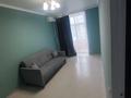 2-комнатная квартира · 62 м² · 8/9 этаж, Университетская 19/2 за 215 000 ₸ в Караганде, Казыбек би р-н — фото 4