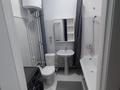 2-комнатная квартира · 62 м² · 8/9 этаж, Университетская 19/2 за 215 000 ₸ в Караганде, Казыбек би р-н — фото 6