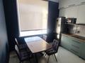 2-комнатная квартира · 62 м² · 8/9 этаж, Университетская 19/2 за 215 000 ₸ в Караганде, Казыбек би р-н — фото 7