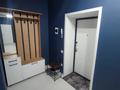 2-комнатная квартира · 62 м² · 8/9 этаж, Университетская 19/2 за 215 000 ₸ в Караганде, Казыбек би р-н — фото 9