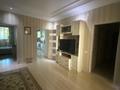 2-комнатная квартира · 103.8 м² · 1/10 этаж, мкр. Алтын орда, Алия Молдагулова 60/1 за 43 млн ₸ в Актобе — фото 2