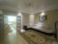 2-комнатная квартира · 103.8 м² · 1/10 этаж, мкр. Алтын орда, Алия Молдагулова 60/1 за 43 млн ₸ в Актобе — фото 3