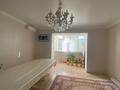 2-комнатная квартира · 103.8 м² · 1/10 этаж, мкр. Алтын орда, Алия Молдагулова 60/1 за 43 млн ₸ в Актобе — фото 4
