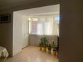 2-комнатная квартира · 103.8 м² · 1/10 этаж, мкр. Алтын орда, Алия Молдагулова 60/1 за 43 млн ₸ в Актобе — фото 5