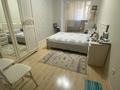 2-комнатная квартира · 103.8 м² · 1/10 этаж, мкр. Алтын орда, Алия Молдагулова 60/1 за 43 млн ₸ в Актобе — фото 6
