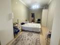 2-комнатная квартира · 103.8 м² · 1/10 этаж, мкр. Алтын орда, Алия Молдагулова 60/1 за 43 млн ₸ в Актобе — фото 7