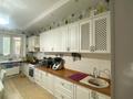 2-комнатная квартира · 103.8 м² · 1/10 этаж, мкр. Алтын орда, Алия Молдагулова 60/1 за 43 млн ₸ в Актобе — фото 8