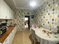 2-комнатная квартира · 103.8 м² · 1/10 этаж, мкр. Алтын орда, Алия Молдагулова 60/1 за 43 млн ₸ в Актобе — фото 9