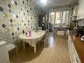 2-комнатная квартира · 103.8 м² · 1/10 этаж, мкр. Алтын орда, Алия Молдагулова 60/1 за 43 млн ₸ в Актобе — фото 10