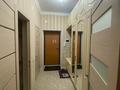 2-комнатная квартира · 103.8 м² · 1/10 этаж, мкр. Алтын орда, Алия Молдагулова 60/1 за 43 млн ₸ в Актобе — фото 12