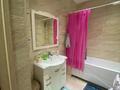 2-комнатная квартира · 103.8 м² · 1/10 этаж, мкр. Алтын орда, Алия Молдагулова 60/1 за 43 млн ₸ в Актобе — фото 14